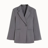 בלייזר - קווין