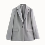 בלייזר - סיגנט