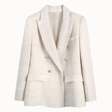 בלייזר - סוליטר