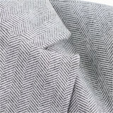 בלייזר - סיגנט