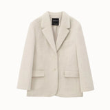 בלייזר - בלאק