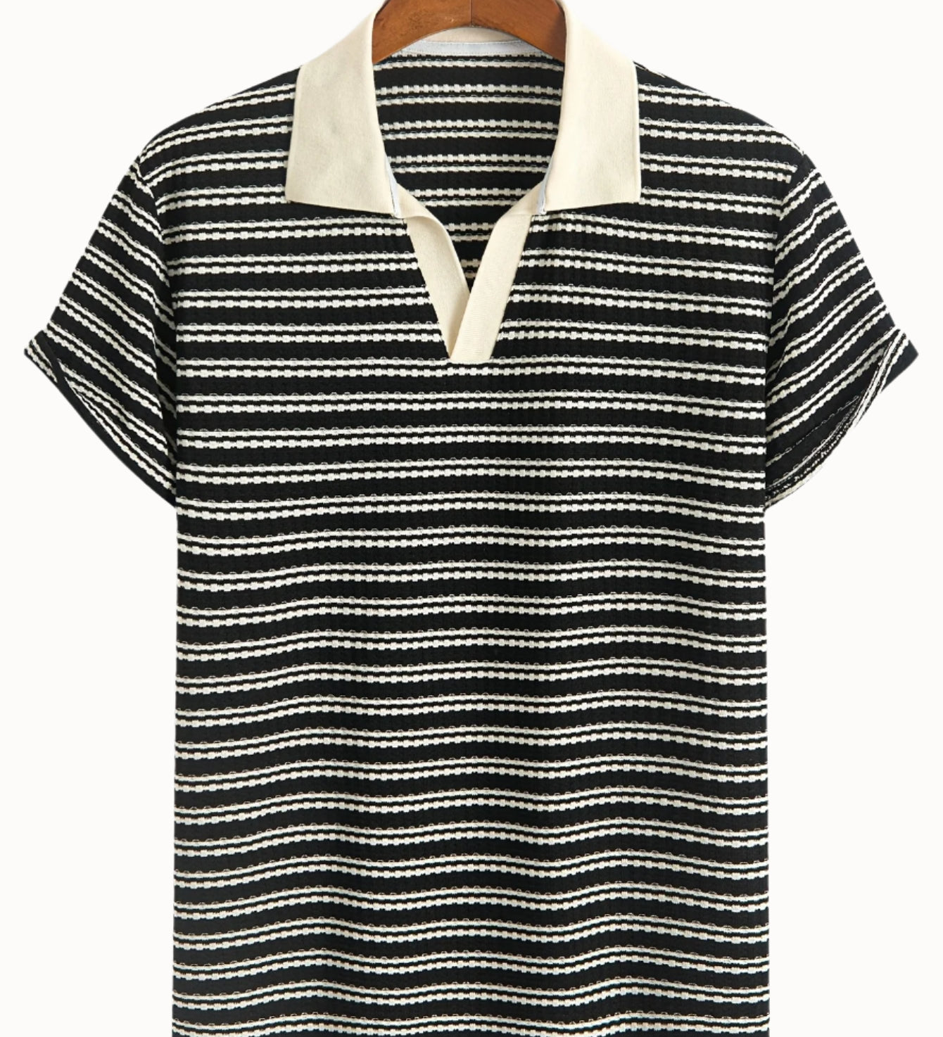 חולצת - ורניל