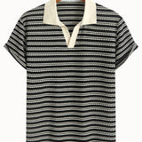 חולצת - ורניל