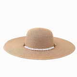 כובע-ברמילו