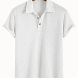 חולצה-אוניבר