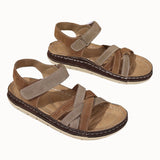 סנדלי מרקיזה