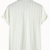 חולצה-בלסקו