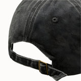 כובע מצחייה-לונדון