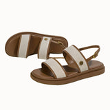 סנדלי קיסריה