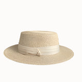 כובע-גרפינו