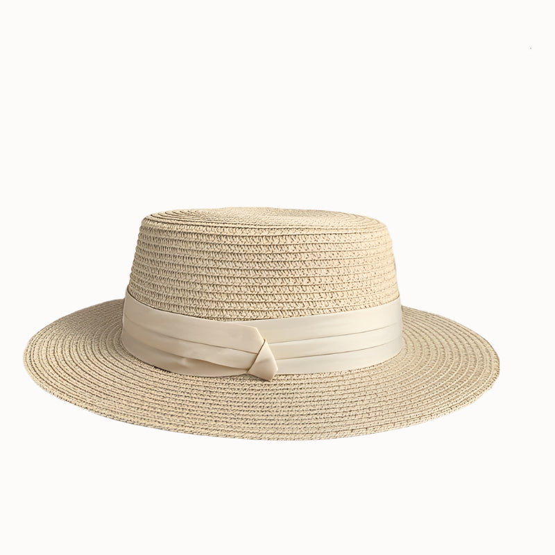 כובע-גרפינו