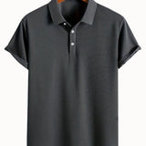 חולצה מכופתרת